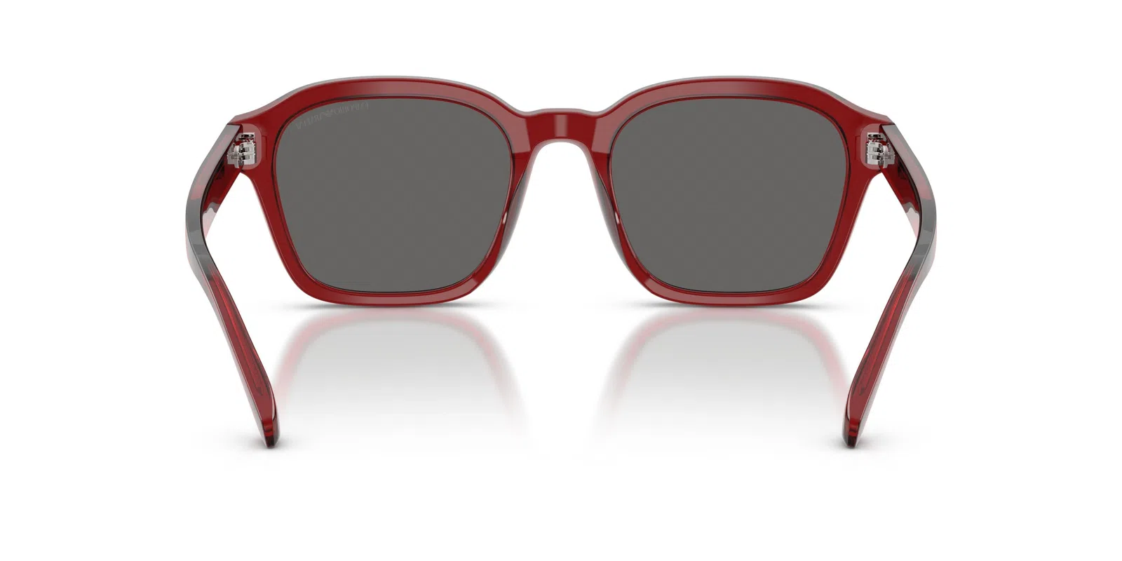 Emporio Armani 4245U Sunglasses - view 23
